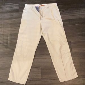 Men’s Dockers Khakis